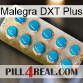 Malegra DXT Plus new09
